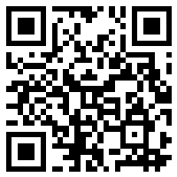 QR Code for 39Z1TE8B5iGzaEf1PYEh2JyPSsFZuau5Ut