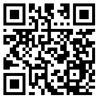 QR Code for 39Z2ASGwA7Rp7Bn34UF7NFXN1SD6YxLLTn