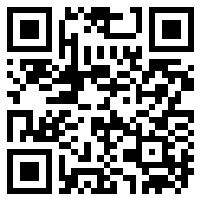 QR Code for 39Z3KrdvmiKXxg78Tg1Rn5wLs1ZpYVfAxv