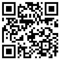 QR Code for 39Z4AbFHR3Homp6ioHvAk2B6xQ5c1jcqPi