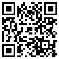 QR Code for 39Z4QTWFsYvcHsn73RYFRMLKAJe91P87nQ
