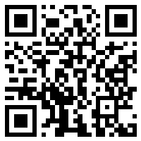 QR Code for 39Z4T663NeSBYuKRK15GiYQpmCZbj2Guje