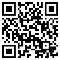 QR Code for 39Z6DNXkL7JcASWocSsYYfDbVVt5Md1Vz6