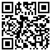 QR Code for 39Z6KnJBbWqkHBaTo2QfeucvT3Z5ih8JgL