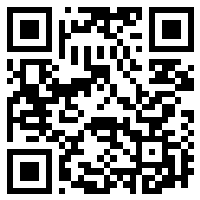 QR Code for 39Z6fPLWM3Ce7NobWNSRhcjvyRBYNDfwJx