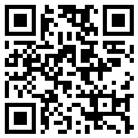 QR Code for 39Z7LREAp3DV2jP8bWvCMsBEweeKkH7VwS