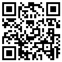QR Code for 39Z8EuRUSH7e4Wr5TN1ApR2WFh161ekzXH