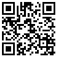QR Code for 39Z997EsNpFk1DtqaDzRBFSD77ndrDhXKE