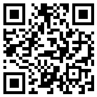 QR Code for 39Z9A5bZHQH69LraNUMs9Yhg6Pf1NrSySS