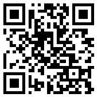 QR Code for 39ZA8EZXtNvEWbsPLqq6xtorCWg3d4pMkn