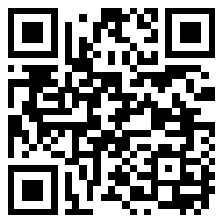 QR Code for 39ZAcuLsarDzhZ6YNR5ifsxVccLvKn4eep