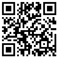 QR Code for 39ZApHBXxKAoyknPdBR5TsbCzZPxPv9pEG