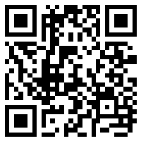 QR Code for 39ZAvVk72o742GNYW7kPsshsYPYd5yyFPN