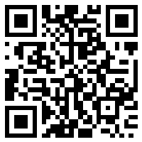 QR Code for 39ZC2tXopq3vxnmkCzBcq4SprrmnY2Rdms