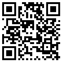QR Code for 39ZCB6S2y2bK1YF18EEGbuKtWcSTmk5VFU