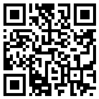 QR Code for 39ZDRLDZProQBFaf7STVe4SBF6BfAVfmXs