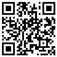 QR Code for 39ZEPXEA1ZTzHR7eCWCpwpKbGVEie4sZ5g