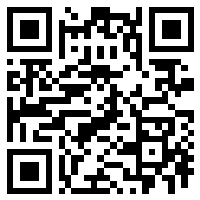 QR Code for 39ZExeKiZ3i6QXdhN5ZpWoRaGYscaf2bWy