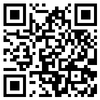 QR Code for 39ZGEfBeReS8fj8NVWHw4e5hNnH4wrze1C