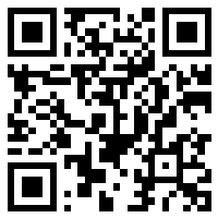 QR Code for 39ZH7upyYZMsV42svqeuMo5A8FaND3zLnX