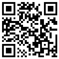 QR Code for 39ZHasjHJ3kxLao7GHFvqLRC5KCsJWjsEx