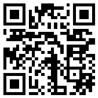 QR Code for 39ZHodSnSXDdzb5vTMuEr4SdEhVaS7uUP7