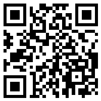 QR Code for 39ZHrfkUAgx1eQrMwwJefHAhcFsxpZDvPt