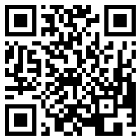 QR Code for 39ZJnFX2bHY7jARdc3AoDzoJsEuAxoBSeL