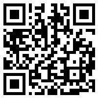 QR Code for 39ZJsrcei1sFtedvfubHqNia7QcFf3QBCA