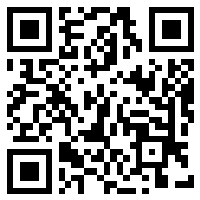 QR Code for 39ZLBGsriqUrvdPMqVju3XCFdSfdYSHGrr