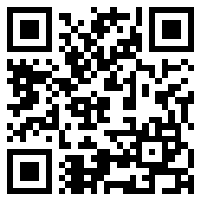 QR Code for 39ZLGPwJ4hKh8ro7SAdfxHeEQzwPKGGiDk