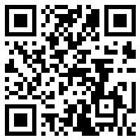 QR Code for 39ZLGhqL8xguqFLRALZkt3BhJjJS9E2YGP
