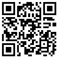 QR Code for 39ZLPjLBnMRf7t9g7DRnwrAdcoedpCsyGw