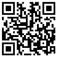 QR Code for 39ZLmf7WeNGWgcyYtyCP9gKpCtipjD64kc