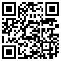 QR Code for 39ZMMvxSPHKciCSBv6UErRg5Zbh6nyCosc