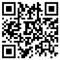 QR Code for 39ZMSJwdJPQsXCeU7rye4bXpbwyuX1ib5T