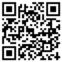 QR Code for 39ZMVDBA8UrMtPtaGNZir9FNakwCfL4n6M