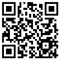 QR Code for 39ZP66XtyCYMAcyjoWmXG9yvY8xXArFH98