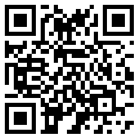 QR Code for 39ZPHNo7GJL8edPfPHw2setF8Vfzjv5VLX