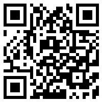 QR Code for 39ZPWknHsTUkZytzAnC2NDVy6KdLU9AQny