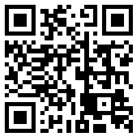 QR Code for 39ZR7e1RRnrgHuBRwWKTEsAGc2sgGLsrLU