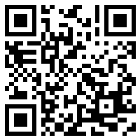 QR Code for 39ZRMC577AXhdDm8EUVceDwYHFkCQEDcdv