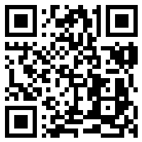 QR Code for 39ZS9NbCMS1RJDPiii3QdfDreBxckVUbuB