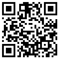 QR Code for 39ZSFZMh5ddEDB3GYNNcw4WGMF9C1vBZFU