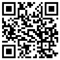 QR Code for 39ZSH7HrfdC6xFHDRMXkQCSXTHbNSLQE2Y