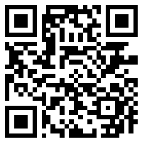 QR Code for 39ZTrimeDycTd8SnPS2M2izBNXJVE49Df3