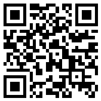 QR Code for 39ZUbVQwFeKfMeQdbajJGPfQ7Tnu2ut5gr
