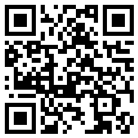 QR Code for 39ZUxDWgCTuDsNCYdgyn4TeCc3U2kczj5A
