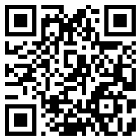 QR Code for 39ZVaFMyUqK5yT2BUGq6EpfcZoxGDhJGHS