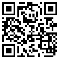 QR Code for 39ZVz9Xw6pZoTB1GPgmNARSPoALUMRy4FS